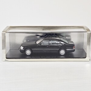 2026年最新】Yahoo!オークション -ベンツ 280se(ミニカー)の中古品