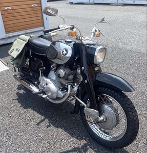 2026年最新】Yahoo!オークション -cb72(テールランプ)の中古品・新品