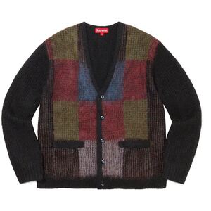 2026年最新】Yahoo!オークション - supreme cardigan(ファッション)の