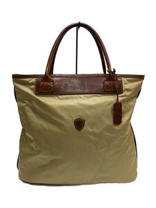 2026年最新】Yahoo!オークション -フェリージfelisiの中古品・新品・未