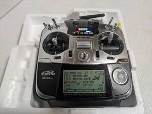 2026年最新】Yahoo!オークション - futaba 14sg(すべて)の中古品・新品