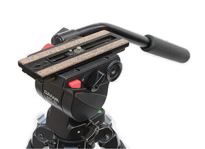 2026年最新】Yahoo!オークション - daiwa(三脚、一脚)の中古品・新品