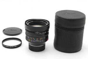 2026年最新】Yahoo!オークション -noctilux 50の中古品・新品・未使用