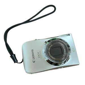 2026年最新】Yahoo!オークション -ixy digital 830 is canonの中古品