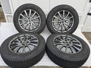 2026年最新】Yahoo!オークション -バルミナ ar12の中古品・新品・未 