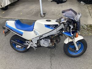 2026年最新】Yahoo!オークション - 「gag」(SUZUKI)の中古品・新品