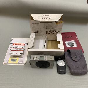 2026年最新】Yahoo!オークション -ixy240(フィルムカメラ)の中古品