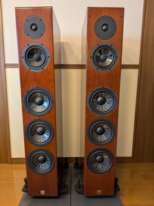 2026年最新】Yahoo!オークション -vienna acoustics(スピーカー)の中古