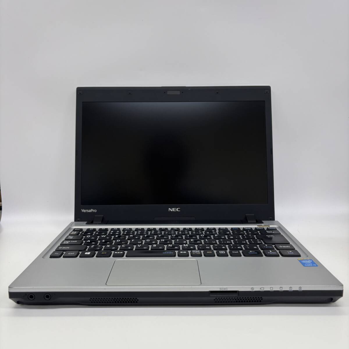 2026年最新】Yahoo!オークション - 25?(パソコン)の中古品・新品・未