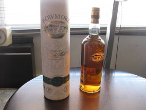 2026年最新】Yahoo!オークション - bowmore(すべて)の中古品・新品・未