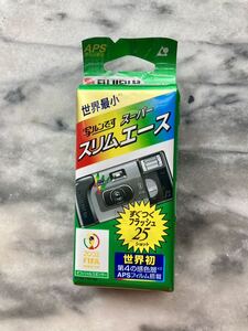 2026年最新】Yahoo!オークション -fujifilm slim aceの中古品・新品