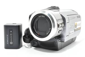 2026年最新】Yahoo!オークション -sony hdr-hc7(デジタルビデオカメラ