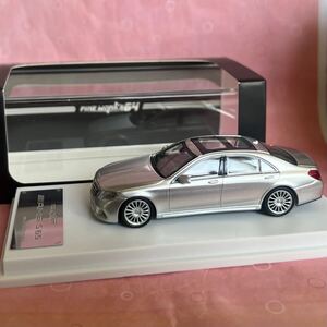 2026年最新】Yahoo!オークション -s65amg(ミニカー)の中古品・新品・未
