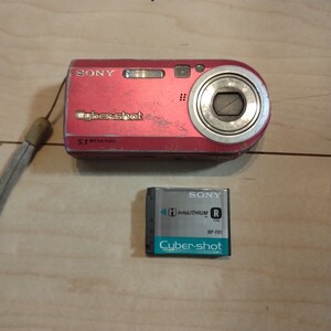 2026年最新】Yahoo!オークション - sony dsc-p100(すべて)の中古品