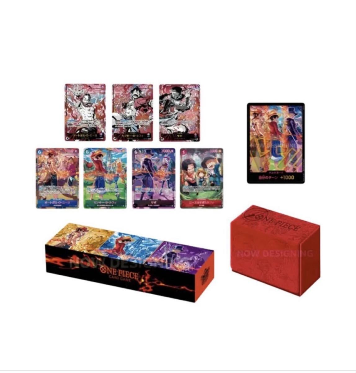 2026年最新】Yahoo!オークション - 3rd+Anniversary+Set(すべて)の中古