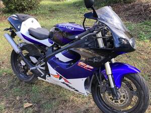 2026年最新】Yahoo!オークション -rgv250 vj22 シートの中古品・新品