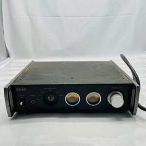 AI-501DA-B （ブラック）