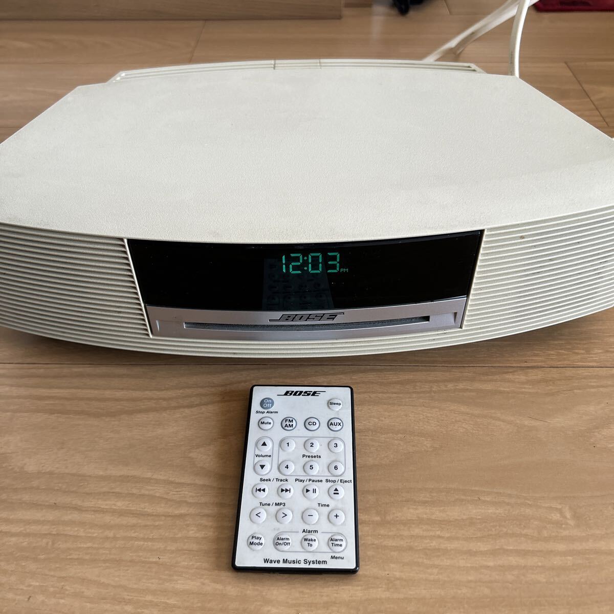 2026年最新】Yahoo!オークション - bang olufsen(オーディオ機器)の