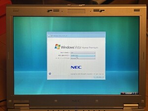 2026年最新】Yahoo!オークション -nec ll800の中古品・新品・未使用品一覧