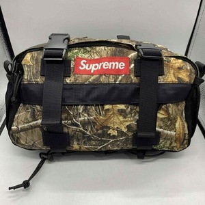 2026年最新】Yahoo!オークション -supreme 19 ウエストの中古品・新品