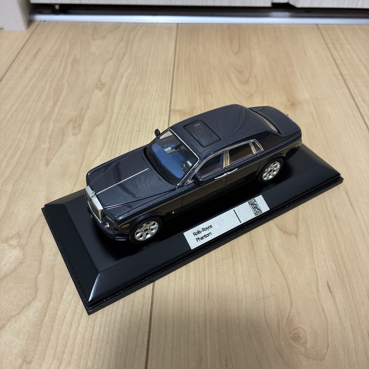 2026年最新】Yahoo!オークション - (rolls royce(すべて)の中古品