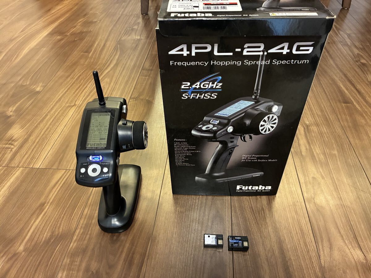 2026年最新】Yahoo!オークション - 4pls(すべて)の中古品・新品・未