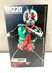 2026年最新】Yahoo!オークション - rah220(すべて)の中古品・新品・未