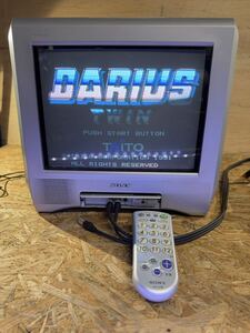 2026年最新】Yahoo!オークション - sony kv-14(映像機器)の中古品