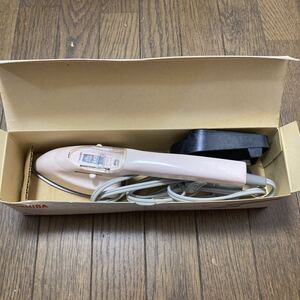 2026年最新】Yahoo!オークション -裁縫コテアイロンの中古品・新品・未