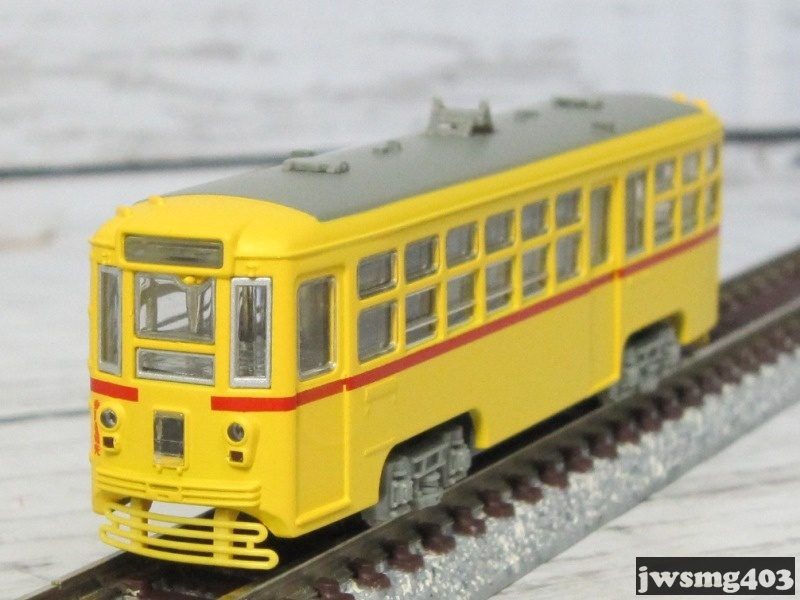 2026年最新】Yahoo!オークション - 「ho」(Tramway)の中古品・新品