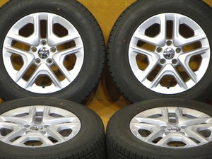 2026年最新】Yahoo!オークション -レネゲード ホイール 純正の中古品