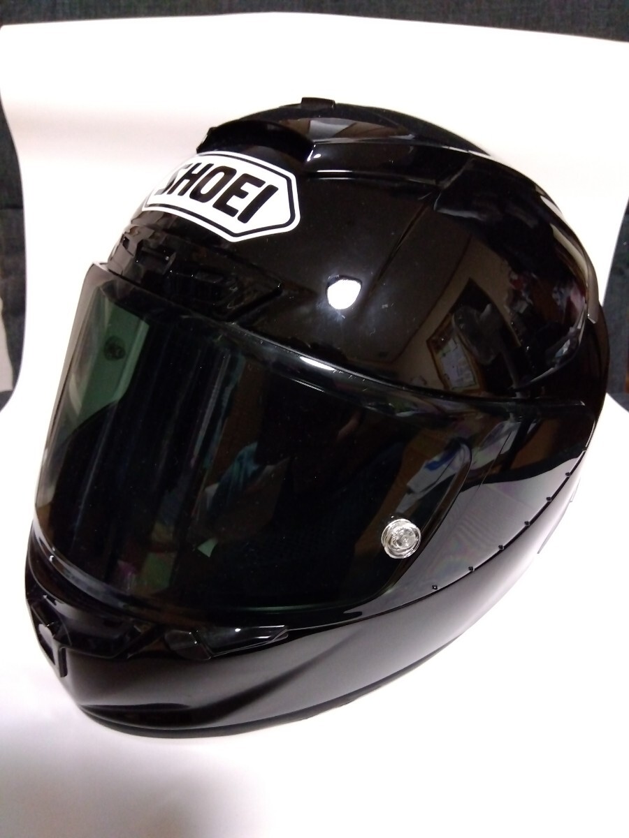 2026年最新】Yahoo!オークション - shoei x 14(自動車、オートバイ)の