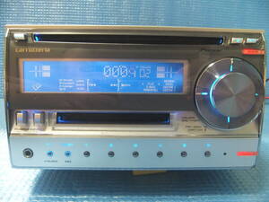 2026年最新】Yahoo!オークション - fh-p530(すべて)の中古品・新品・未
