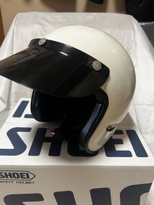 2026年最新】Yahoo!オークション -shoei freedomの中古品・新品・未