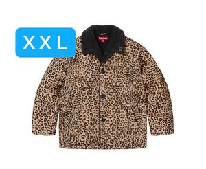 2026年最新】Yahoo!オークション -シュプリーム カーコートの中古品