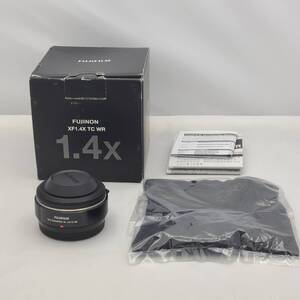 Yahoo!オークション- Ai AF-S Teleconverter TC-17E IIの製品情報
