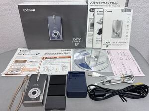 2026年最新】Yahoo!オークション - ixy digital l(すべて)の中古品