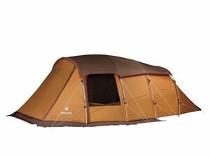 snow peak エルフィールド グランドシート インナーマットセット