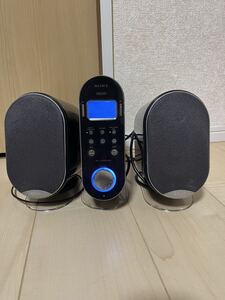 配線補修済】SONY LAM-Z03 Net MD デスクトップオーディオ|Yahoo 配線補修済】SONY LAM-Z03 Net MD デスクトップオーディオ|Yahoo