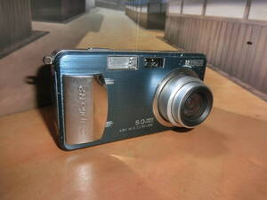 2026年最新】Yahoo!オークション - RICOH Caplio R2(すべて)の中古品