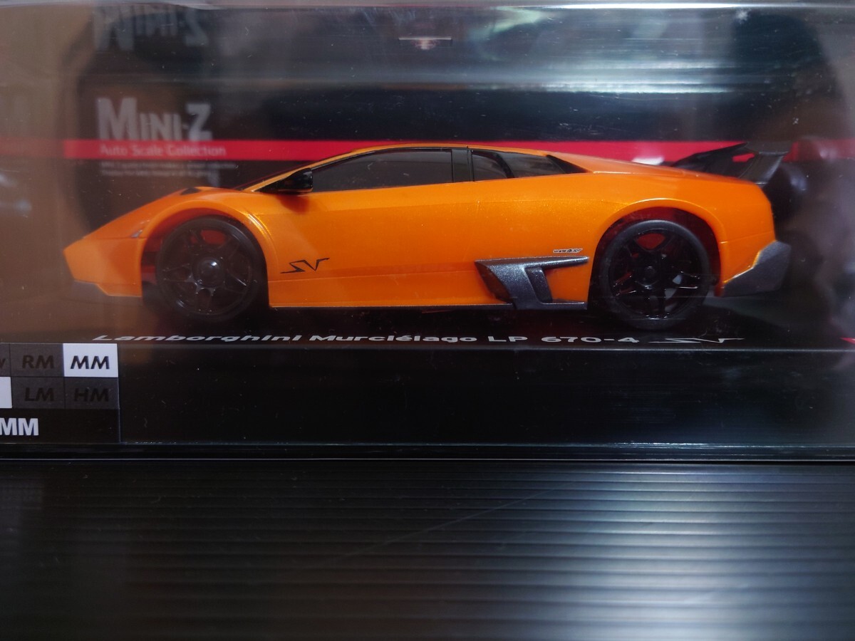 2026年最新】Yahoo!オークション - murcielago(すべて)の中古品・新品
