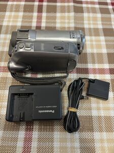 2026年最新】Yahoo!オークション -nv-gs300(家電、AV、カメラ)の中古品