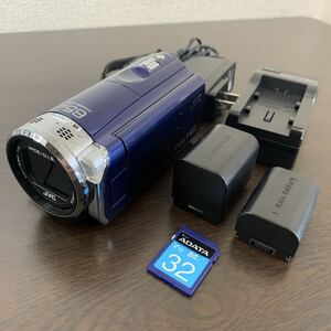 2026年最新】Yahoo!オークション - everio gz-e565(すべて)の中古品