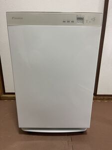 2026年最新】Yahoo!オークション - MCK70W(すべて)の中古品・新品・未