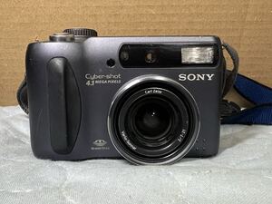 2026年最新】Yahoo!オークション -sony dsc-s85の中古品・新品・未使用