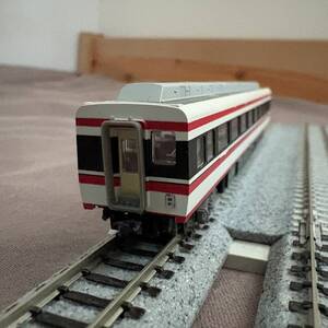Yahoo!オークション - マイクロエース A2650 東武200系 カルピスEXPRES