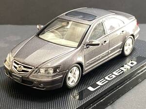 2026年最新】Yahoo!オークション -ホンダ レジェンド ミニカー(乗用車