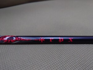 2026年最新】Yahoo!オークション -trpx ドライバーの中古品・新品・未
