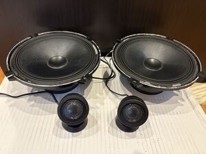 2026年最新】Yahoo!オークション -ts-c1730sの中古品・新品・未使用品一覧