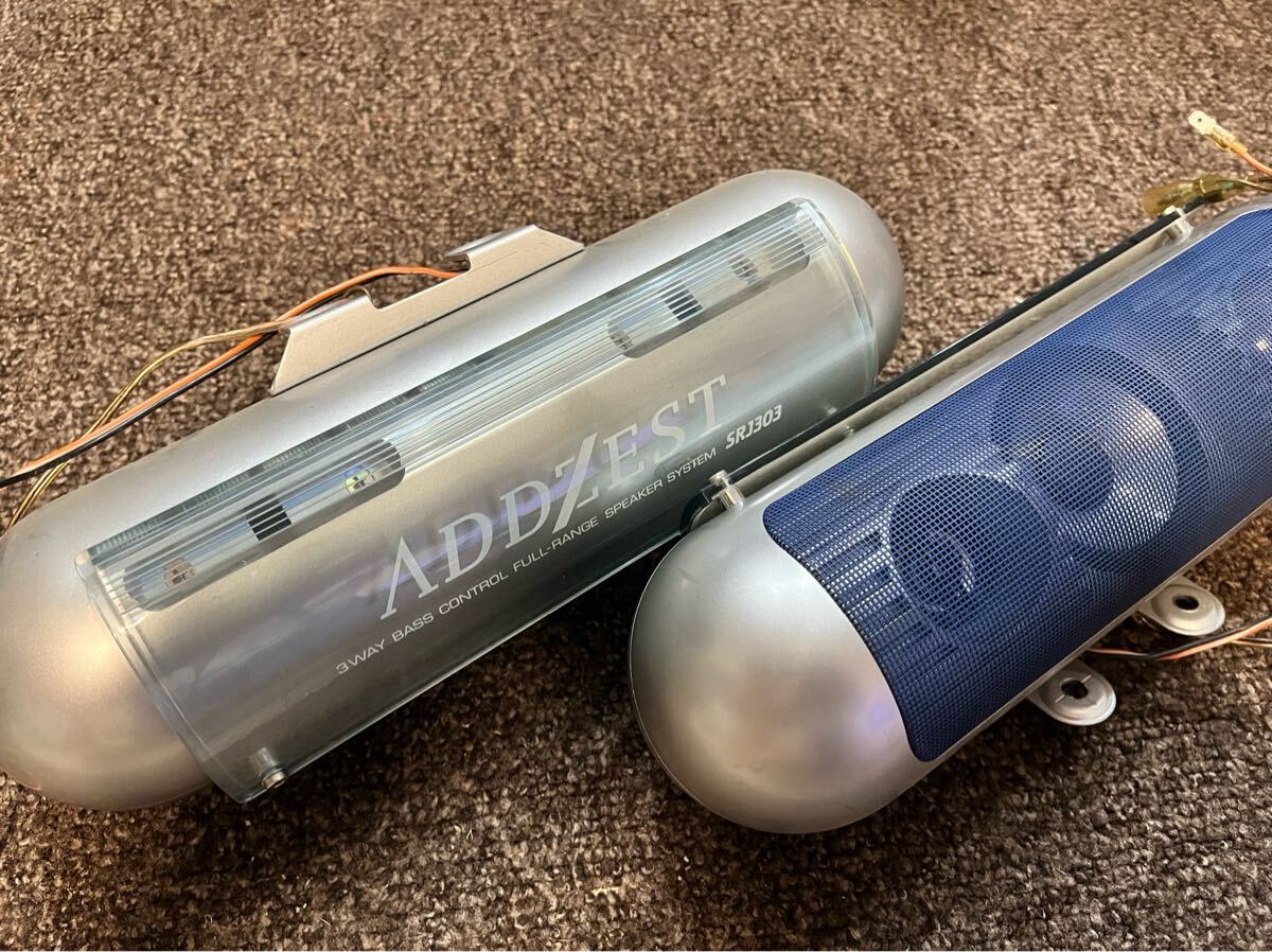 2026年最新】Yahoo!オークション - *addzest(すべて)の中古品・新品
